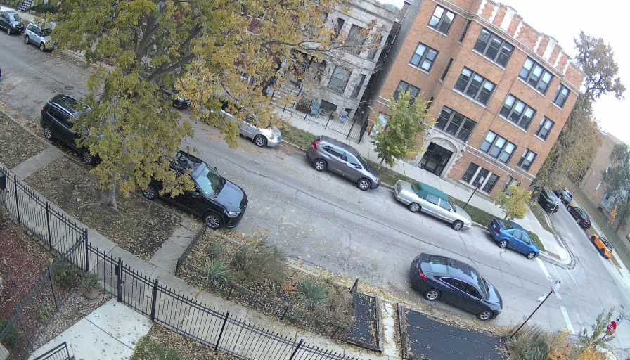 Reolink Camera Two_01_Reolink Home Hub One_20251109143524.jpg